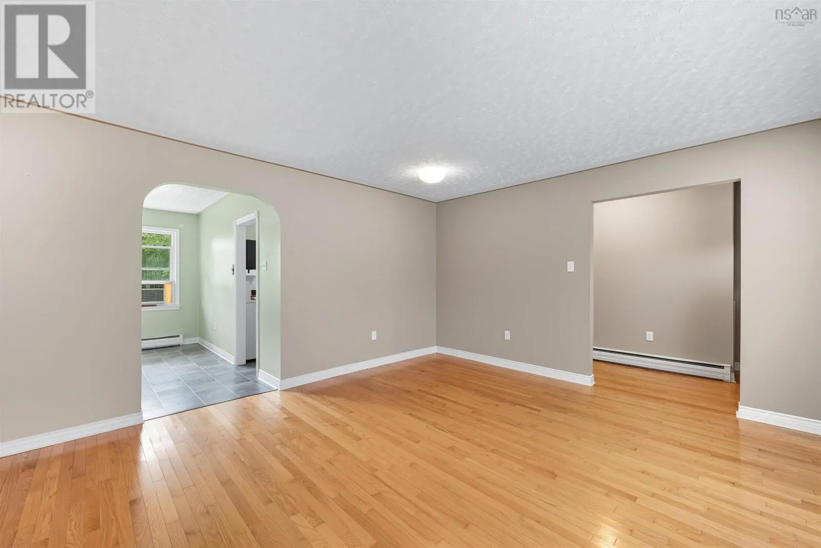 17 Kinsac Road