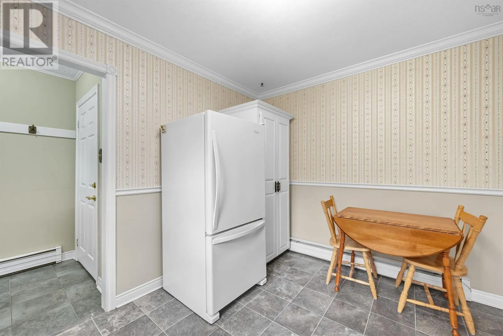 17 Kinsac Road