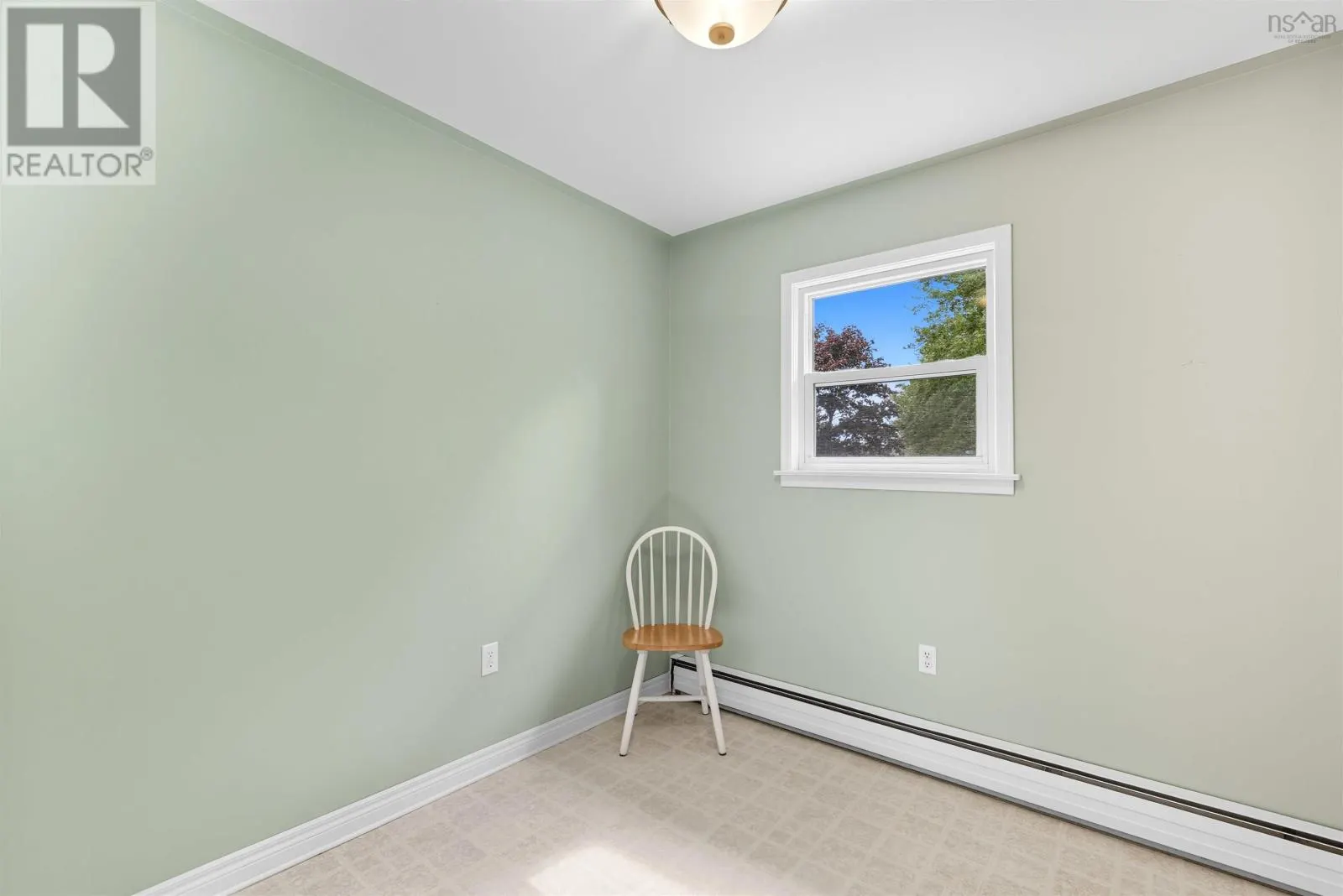17 Kinsac Road