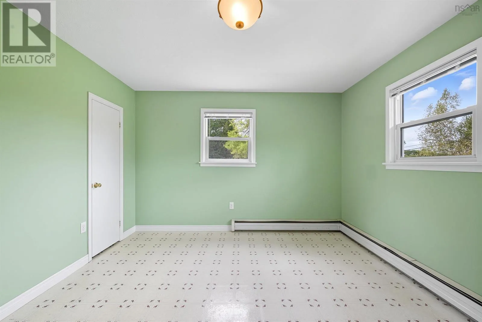 17 Kinsac Road