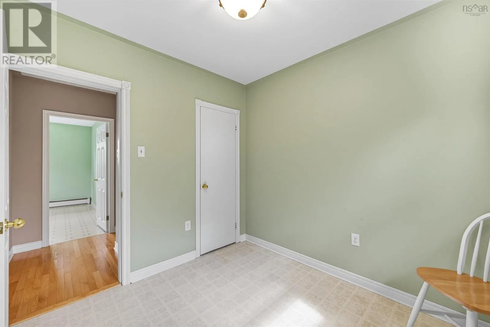 17 Kinsac Road