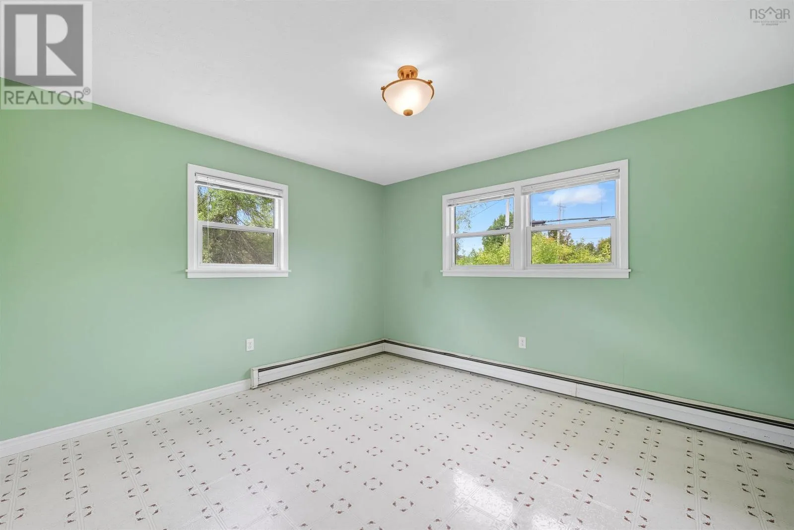 17 Kinsac Road