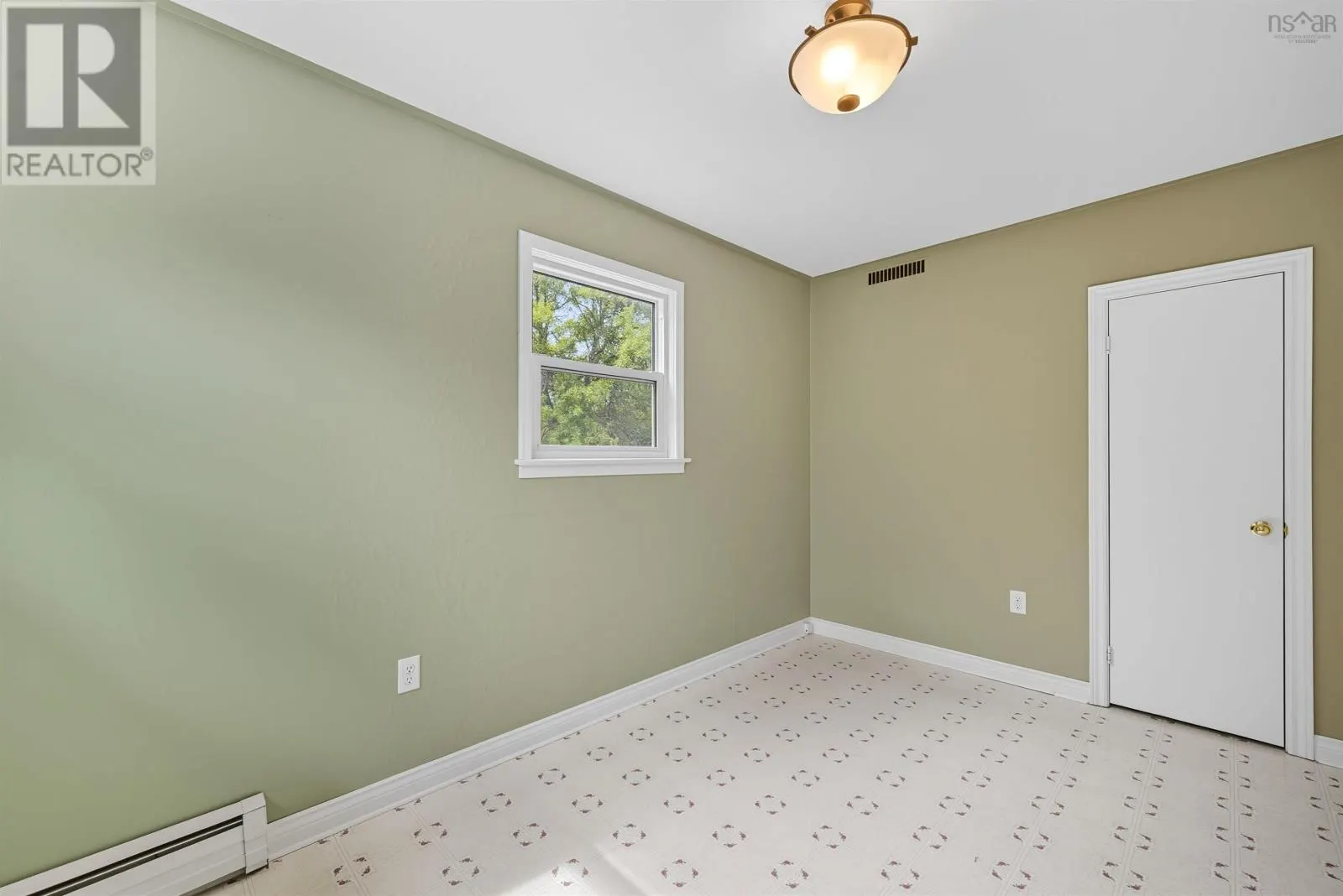 17 Kinsac Road