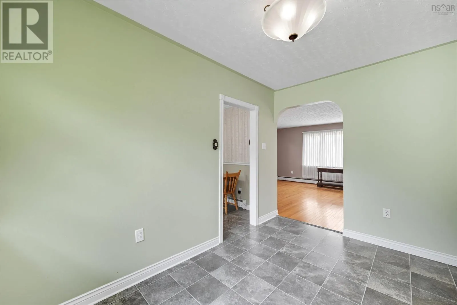 17 Kinsac Road