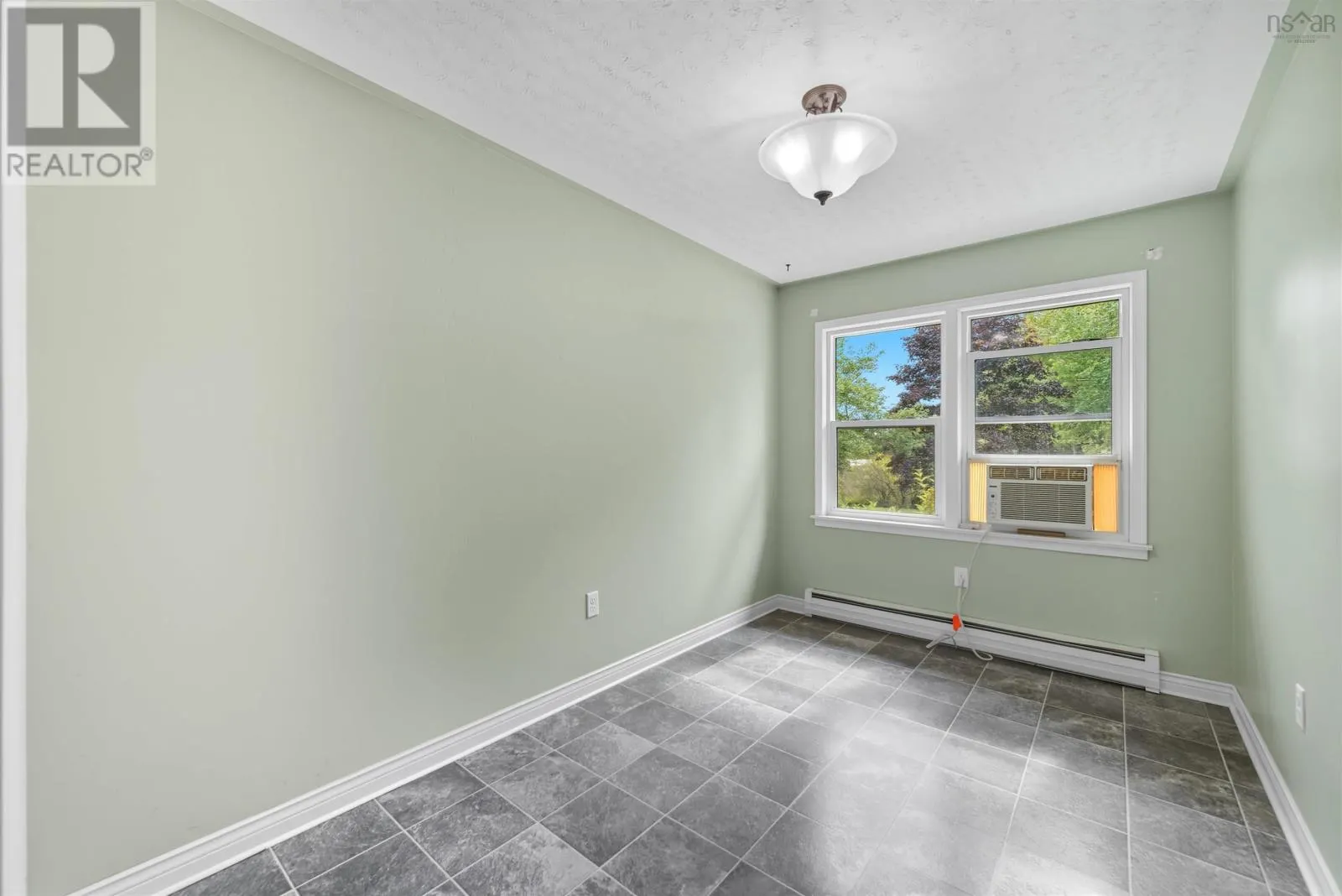 17 Kinsac Road
