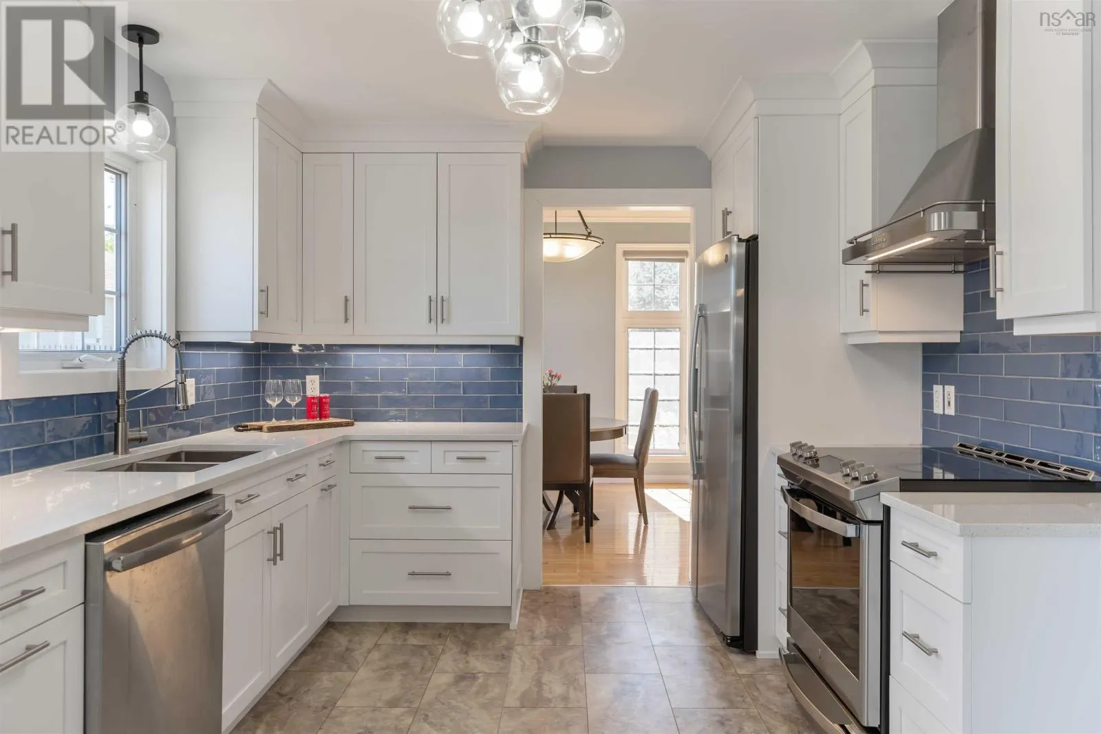26 Dalhousie Avenue