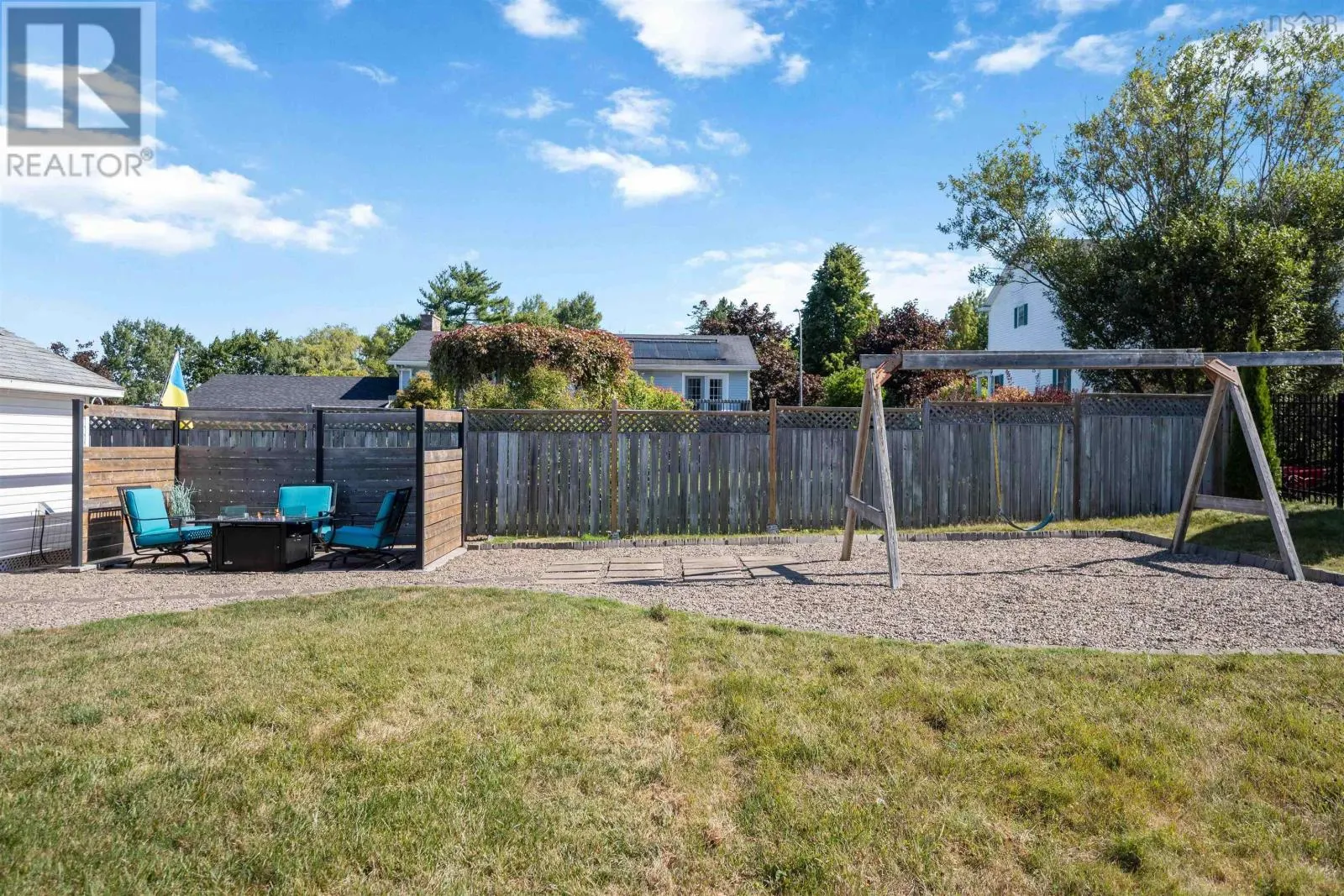 26 Dalhousie Avenue