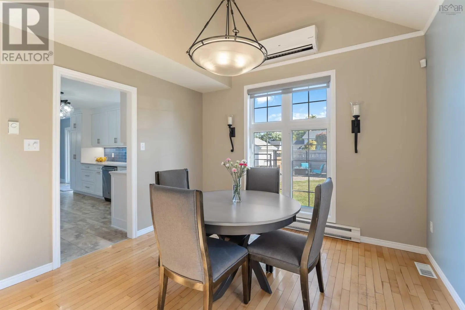 26 Dalhousie Avenue