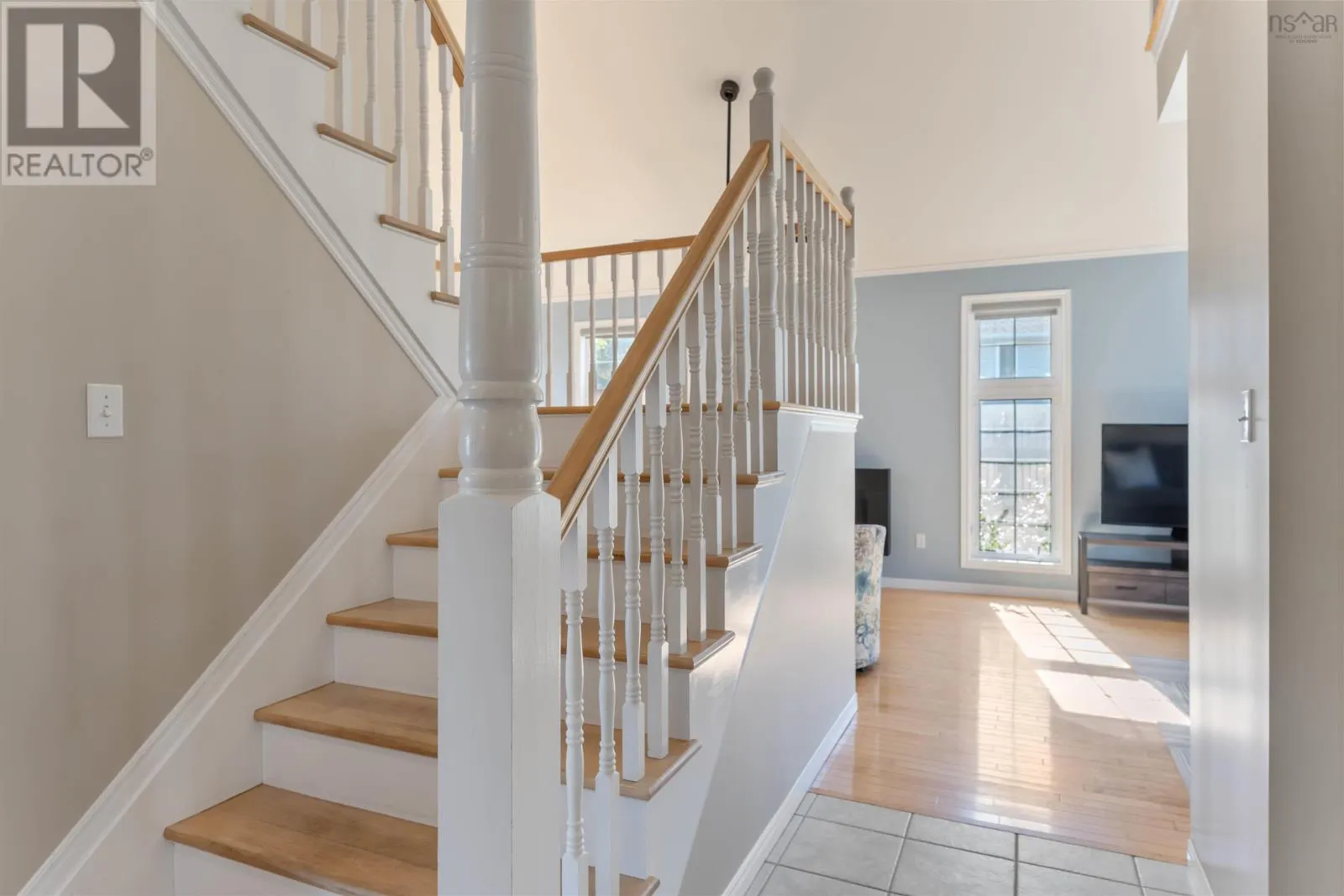 26 Dalhousie Avenue
