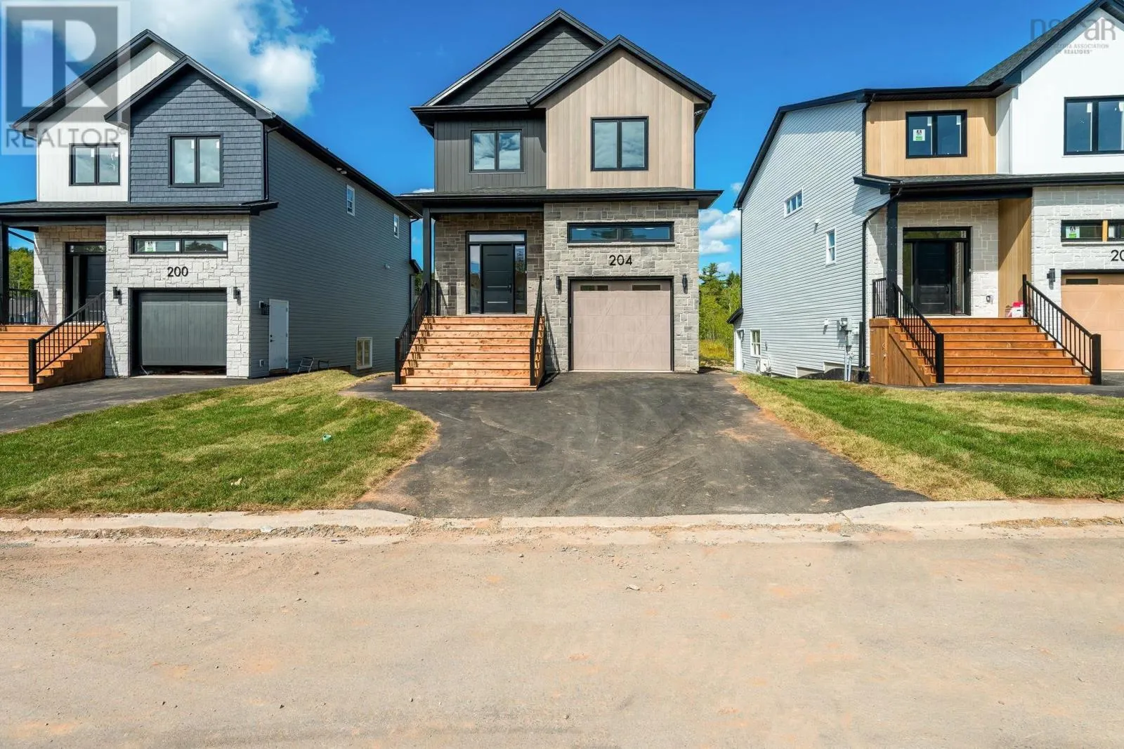 184 Darner Drive