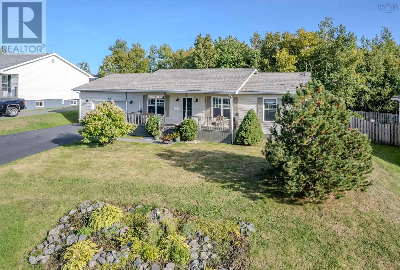 63 Mae Avenue