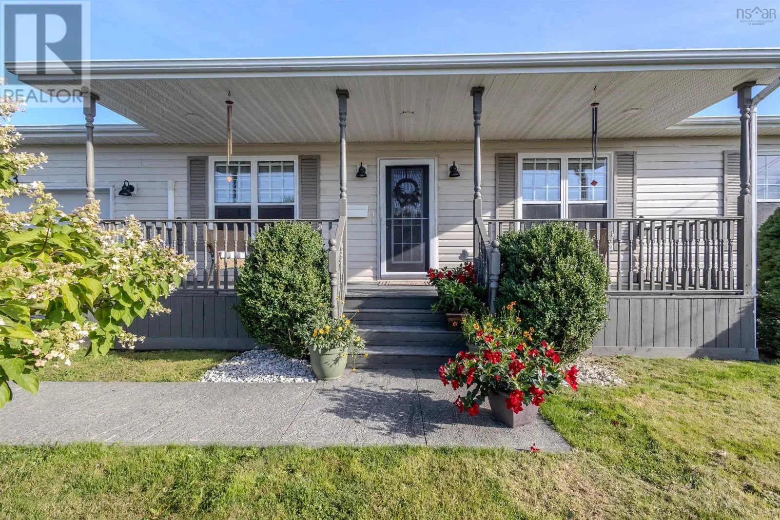 63 Mae Avenue