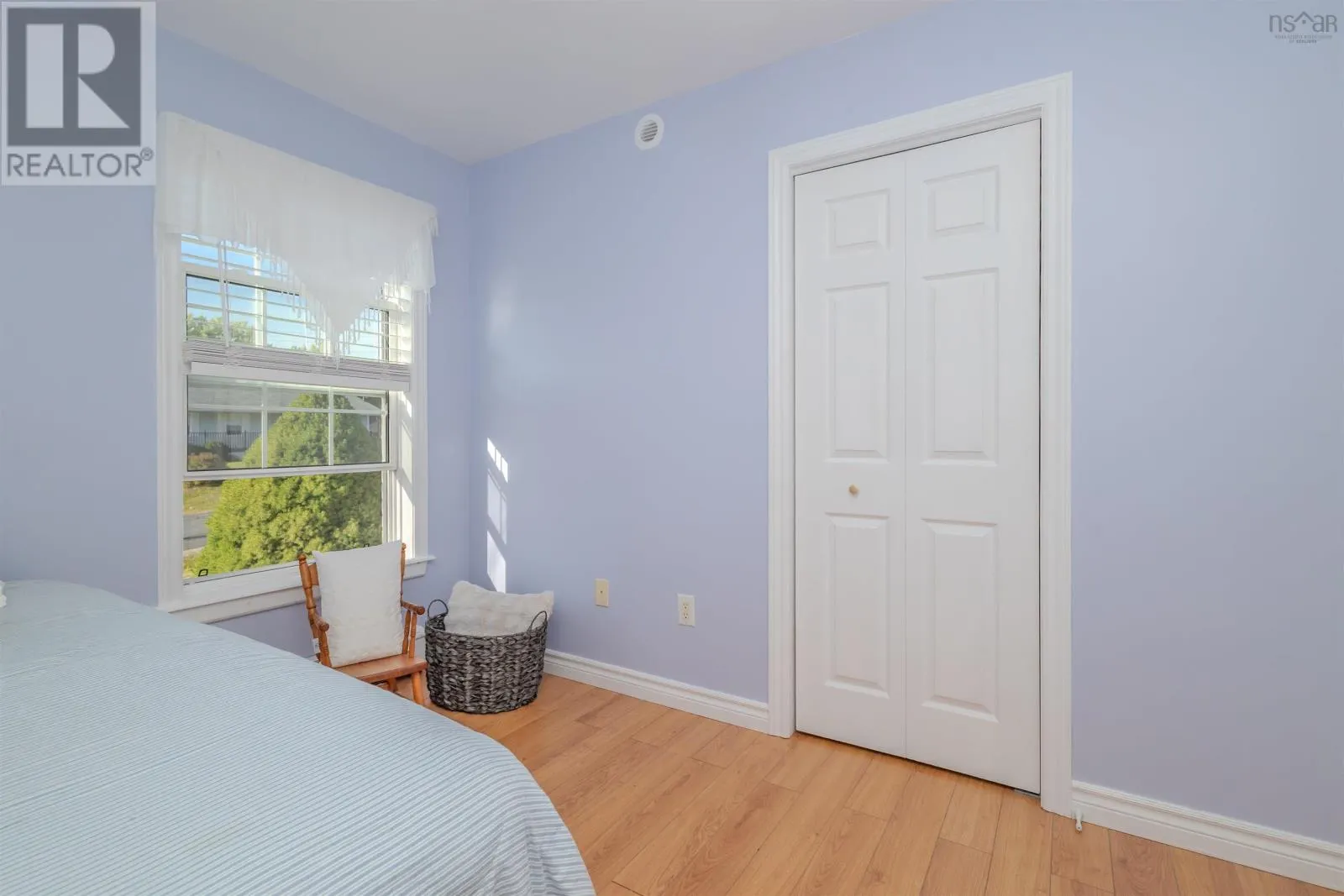 63 Mae Avenue