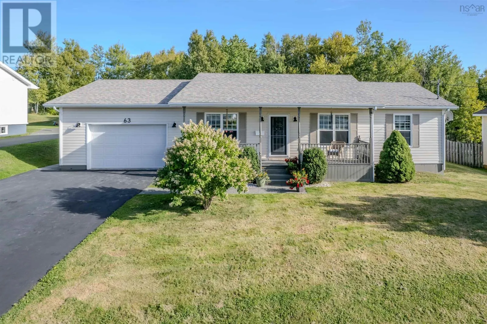 63 Mae Avenue