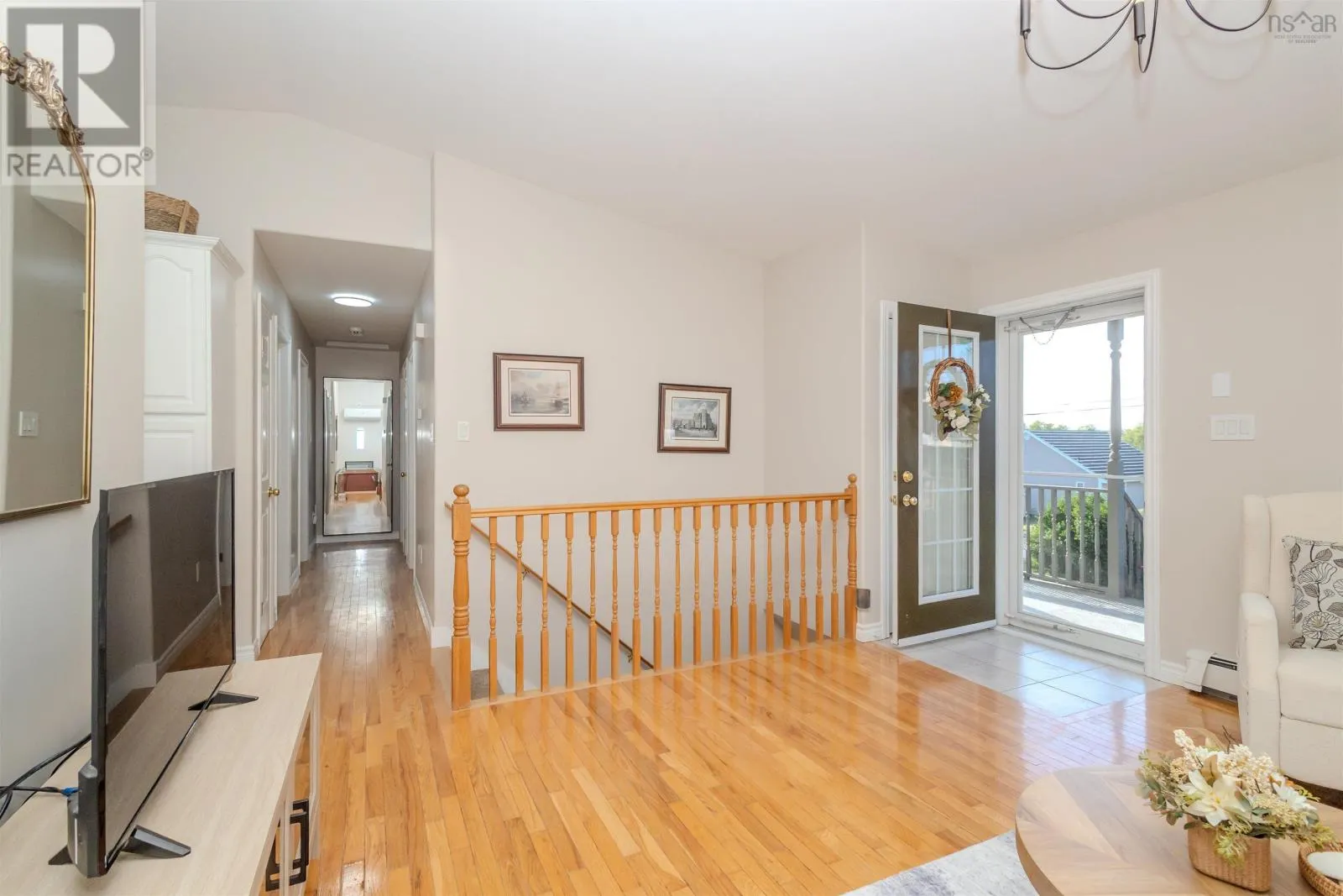 63 Mae Avenue