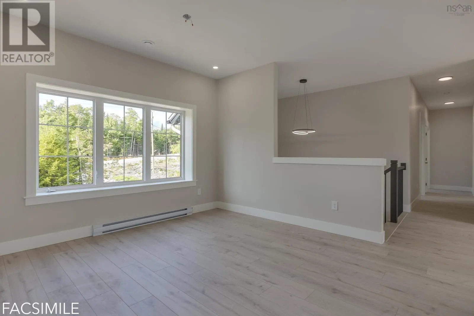 Lot 5014 310 Zaffre Drive