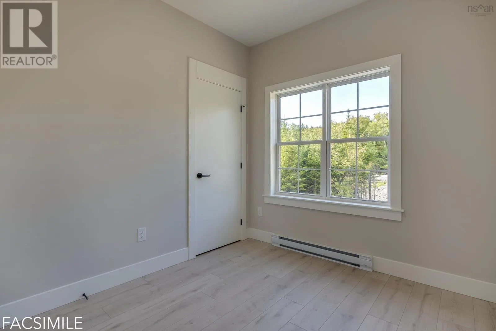Lot 5014 310 Zaffre Drive
