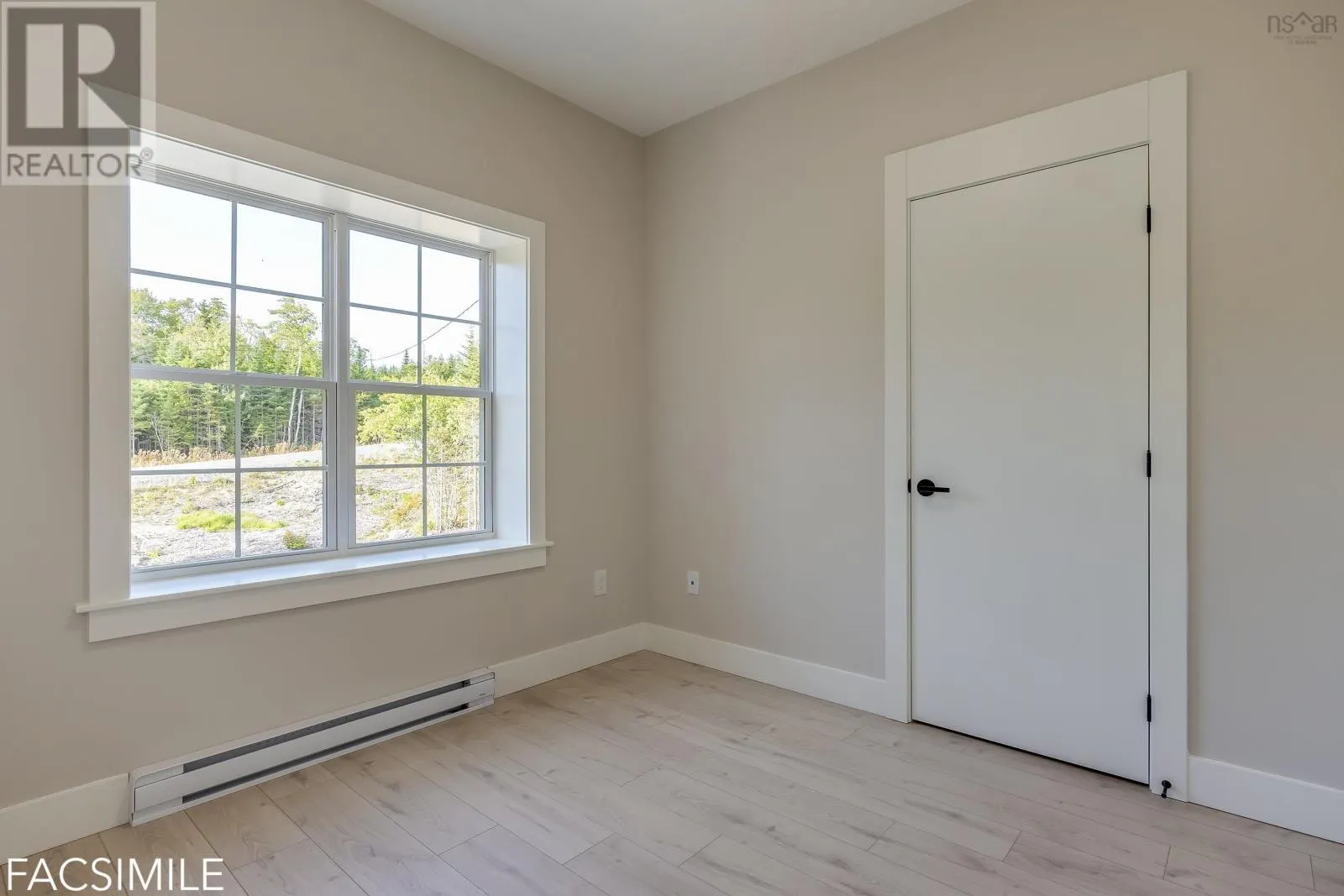 Lot 5014 310 Zaffre Drive