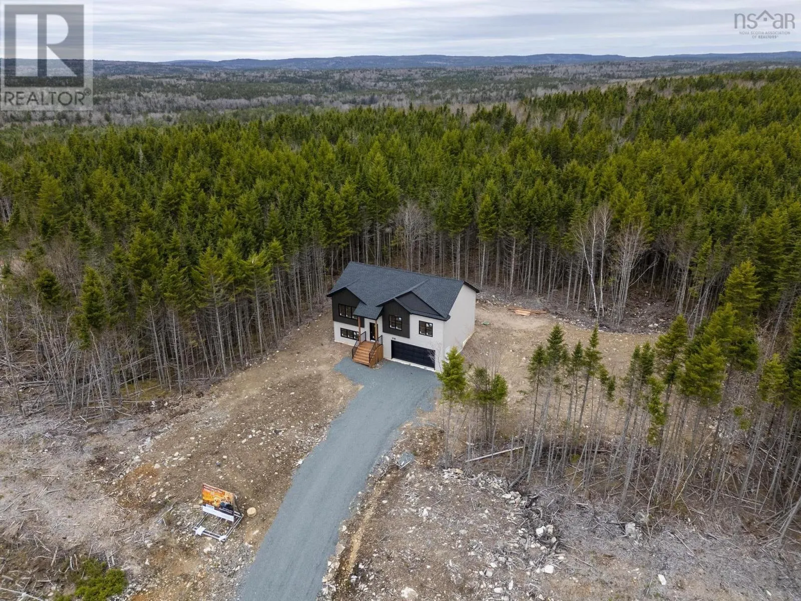 Lot 5014 310 Zaffre Drive