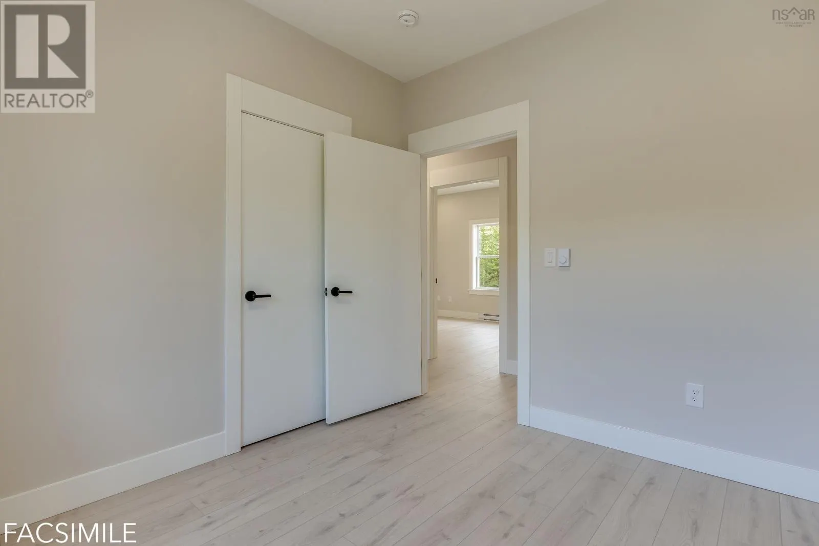 Lot 5014 310 Zaffre Drive