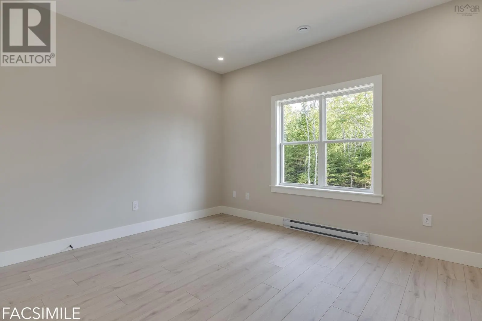 Lot 5014 310 Zaffre Drive