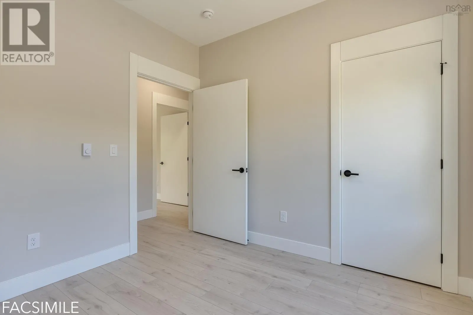 Lot 5014 310 Zaffre Drive