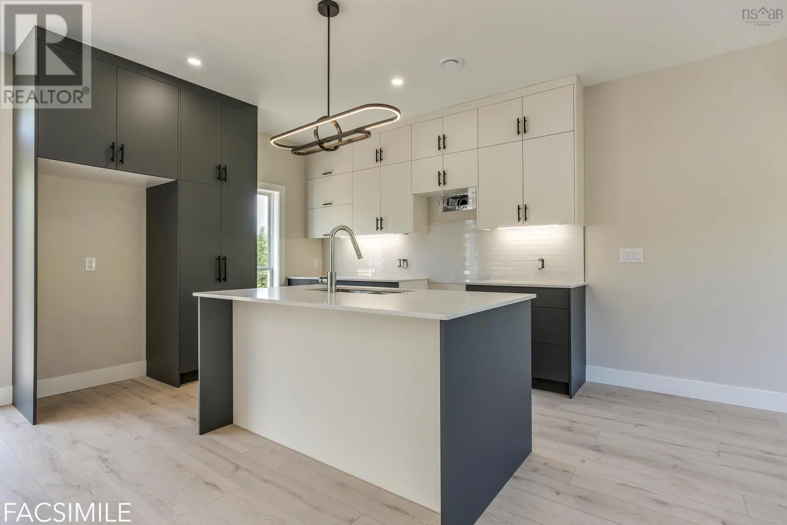 Lot 5014 310 Zaffre Drive