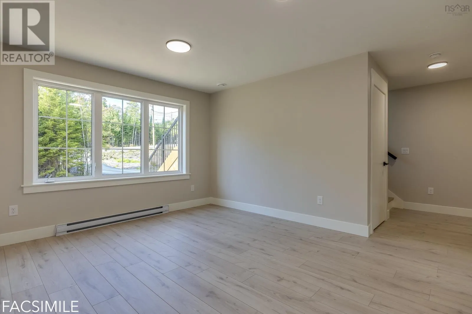 Lot 5014 310 Zaffre Drive