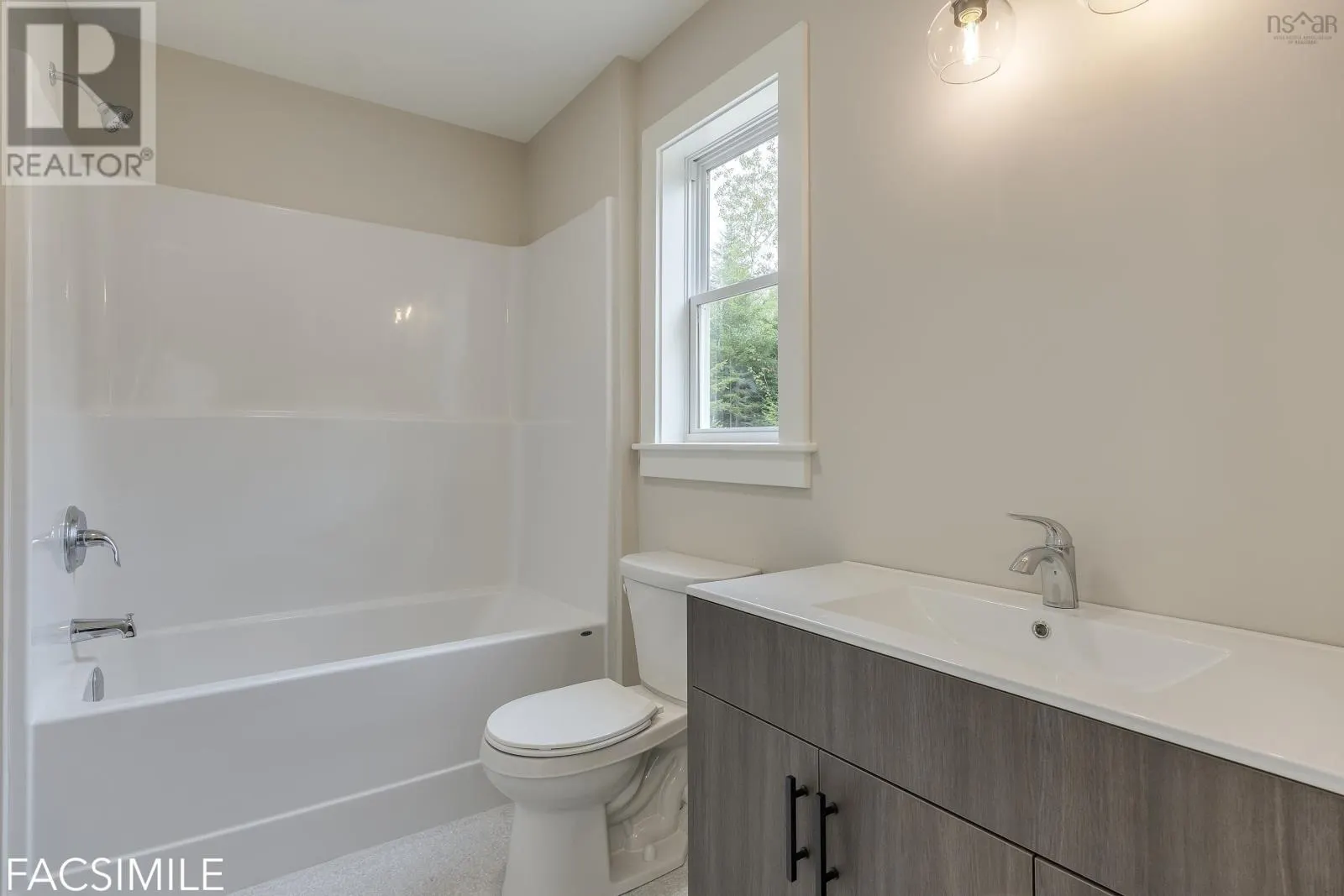 Lot 5014 310 Zaffre Drive