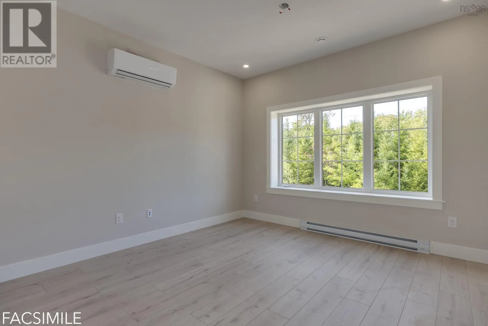Lot 5014 310 Zaffre Drive