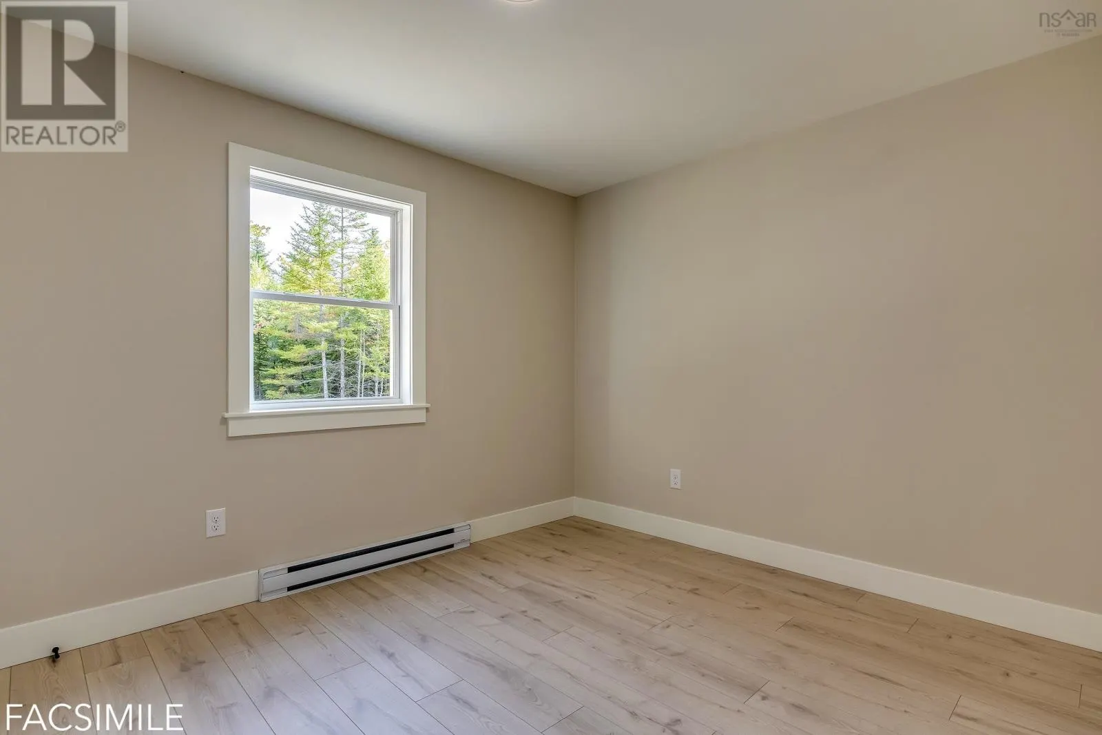 Lot 5014 310 Zaffre Drive