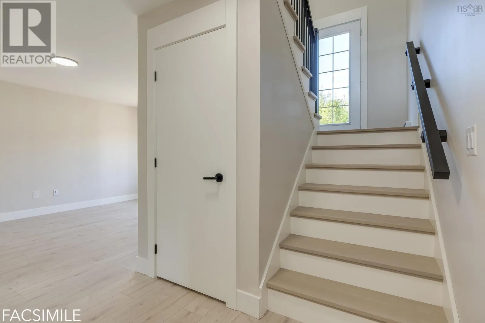 Lot 5014 310 Zaffre Drive
