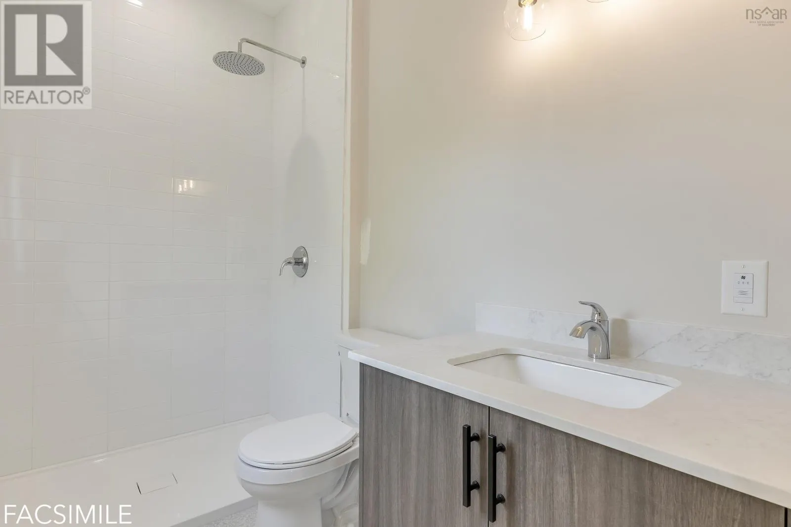 Lot 5014 310 Zaffre Drive
