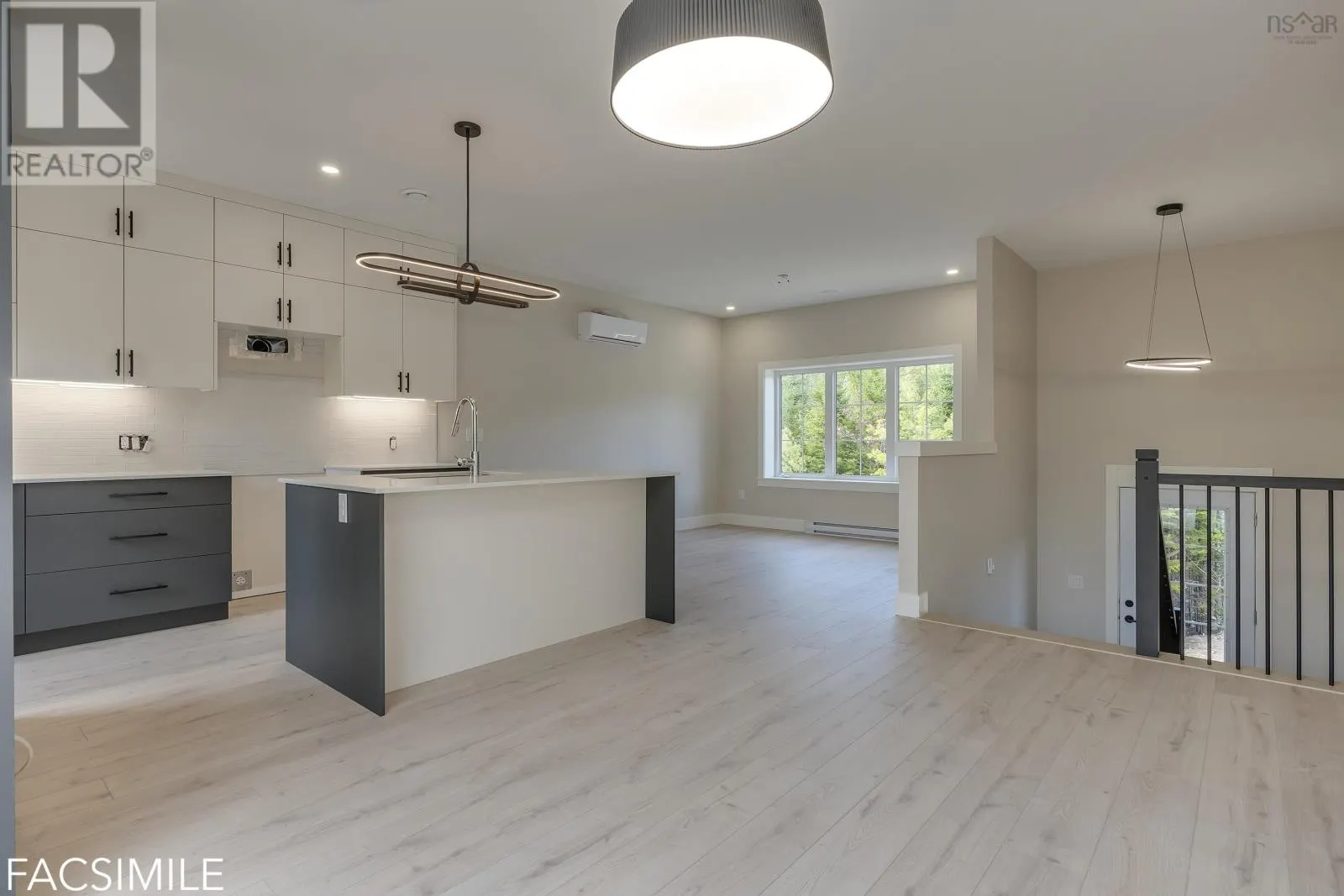 Lot 5014 310 Zaffre Drive
