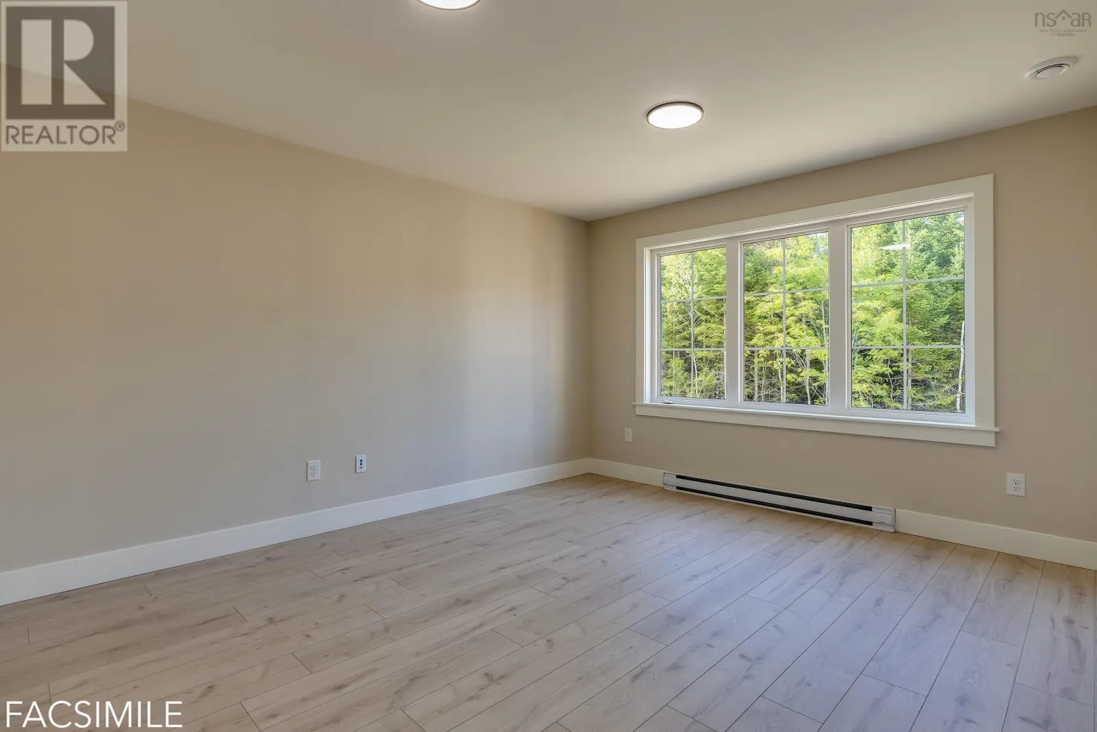 Lot 5014 310 Zaffre Drive
