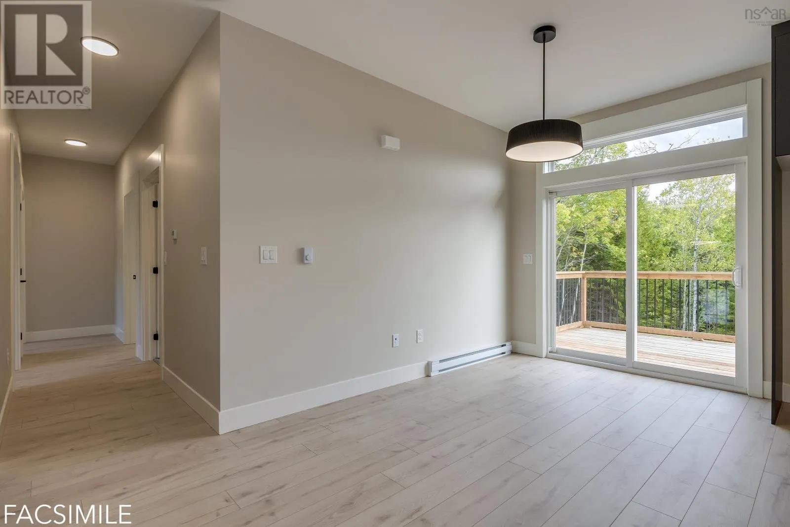 Lot 5014 310 Zaffre Drive