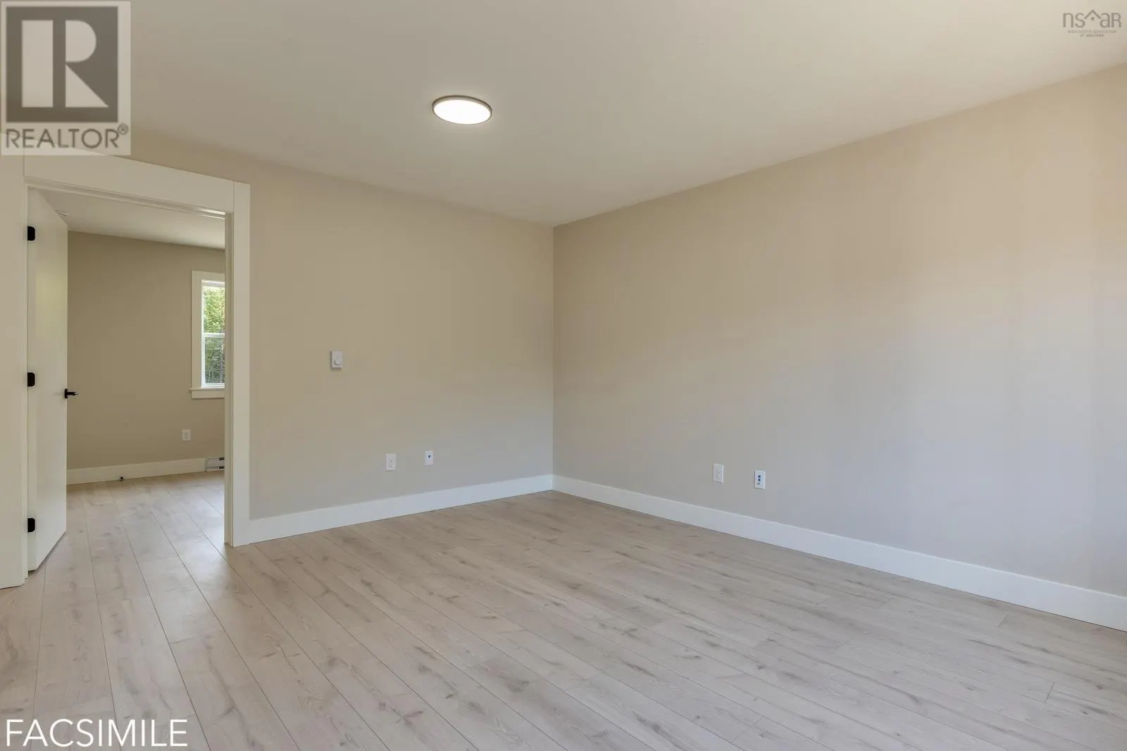 Lot 5014 310 Zaffre Drive