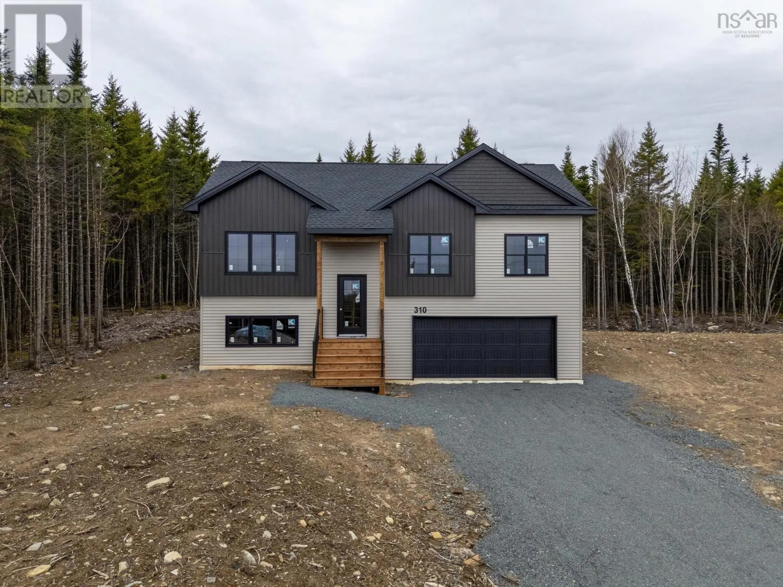 Lot 5014 310 Zaffre Drive