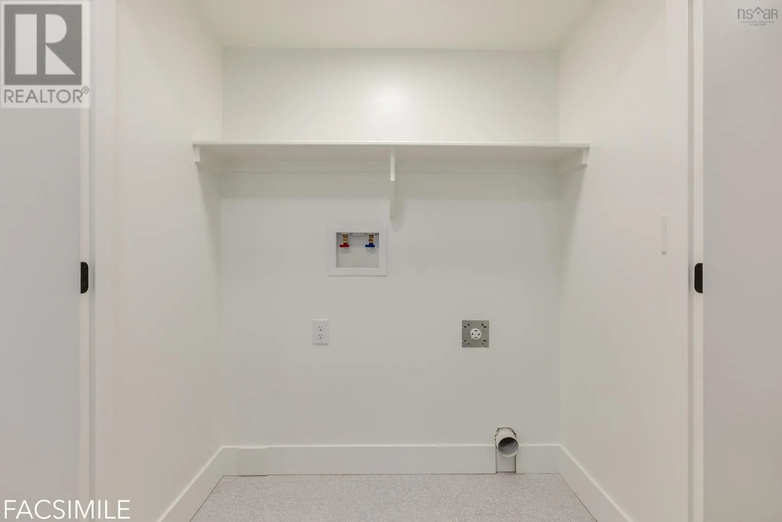 Lot 5014 310 Zaffre Drive