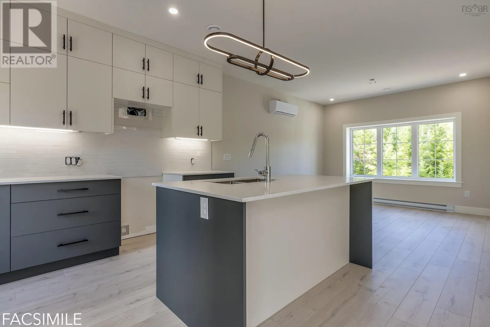 Lot 5014 310 Zaffre Drive
