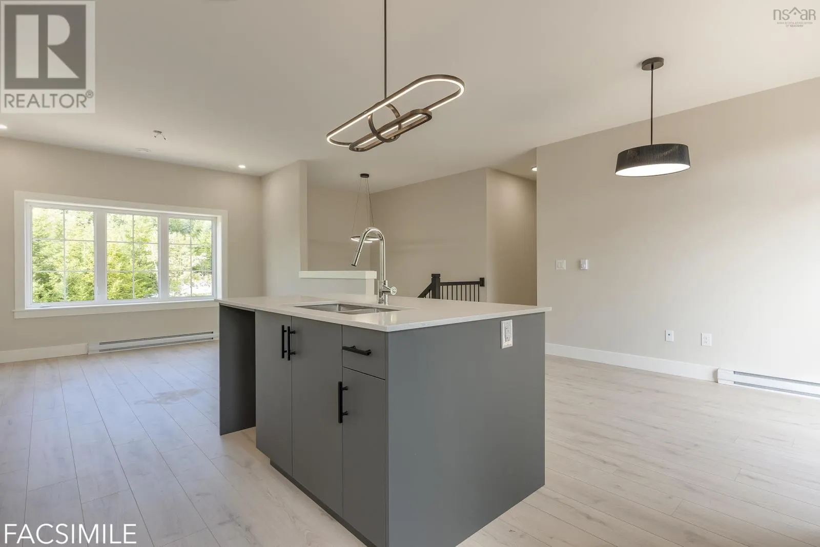 Lot 5014 310 Zaffre Drive
