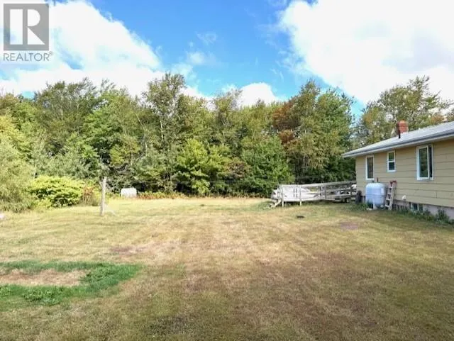 1745 UNION Road