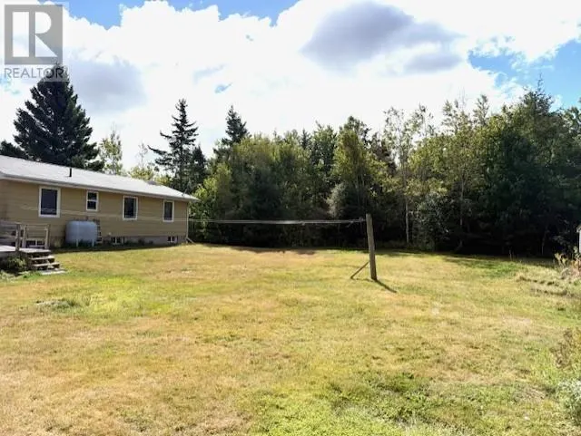 1745 UNION Road
