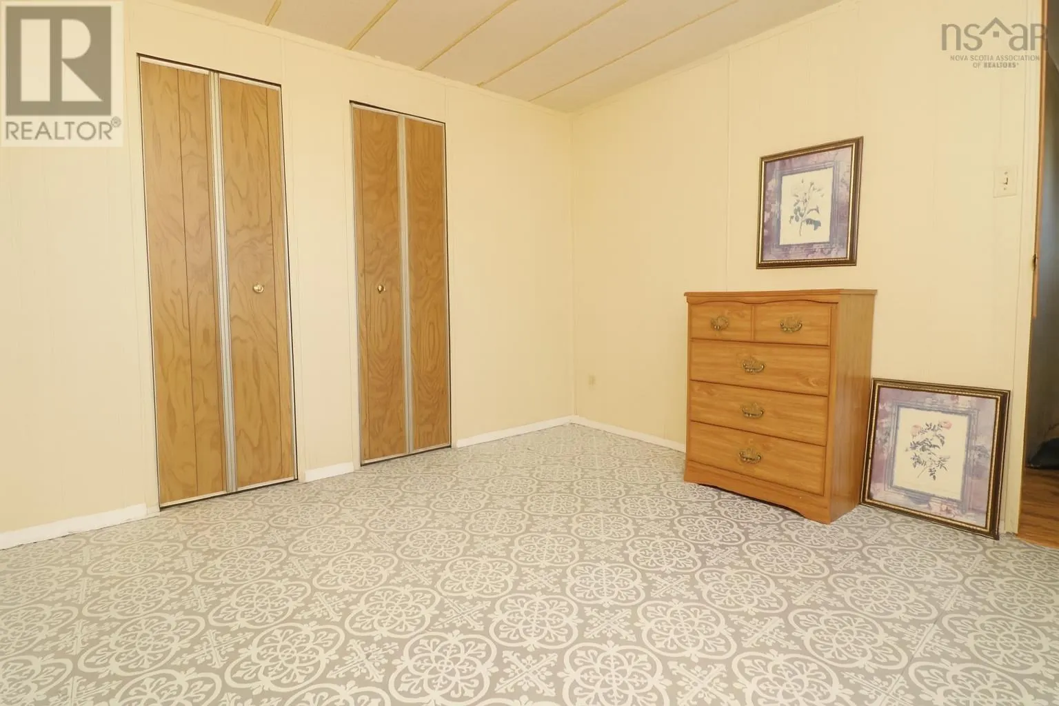 13672 Highway 1