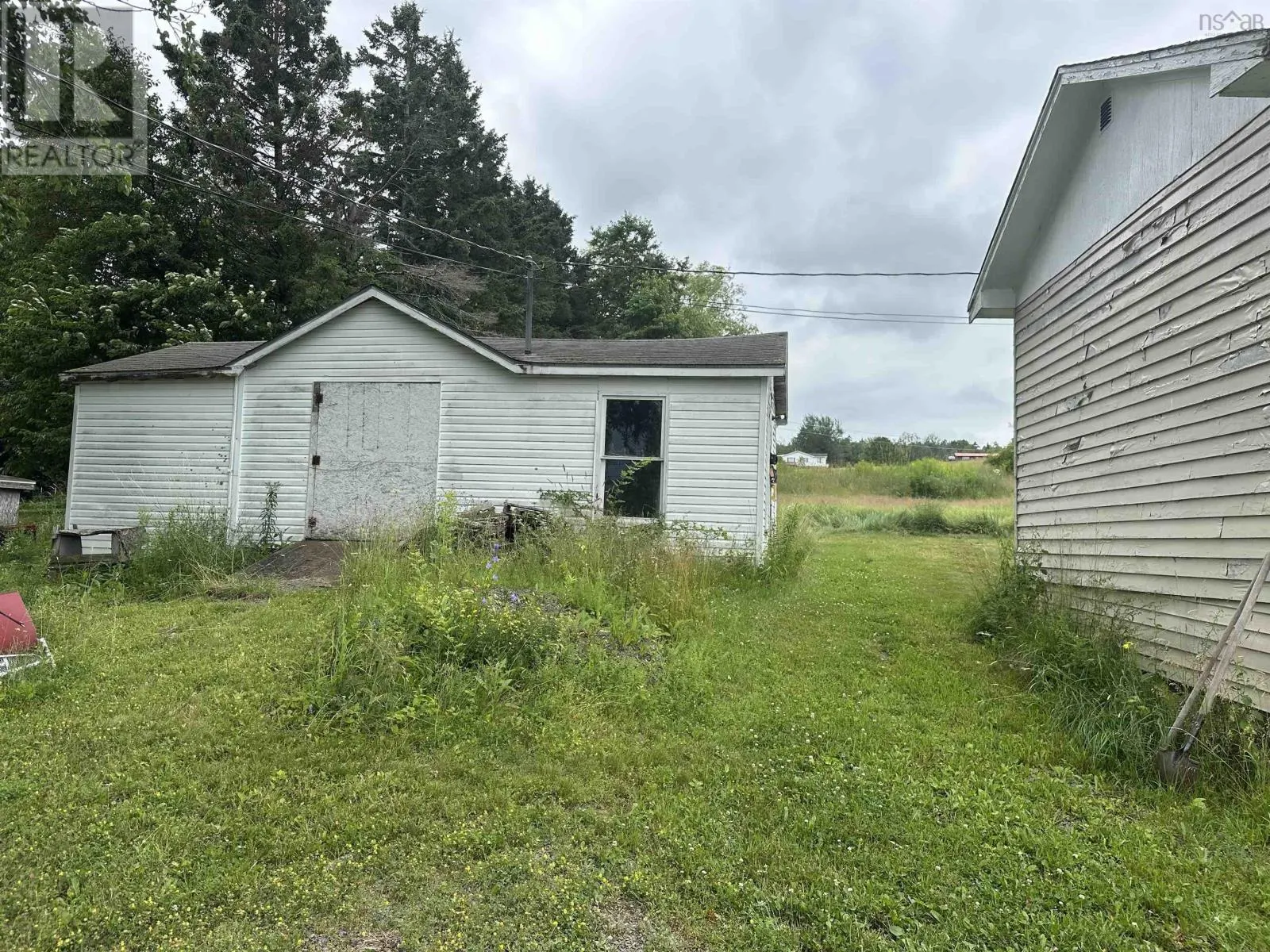 13672 Highway 1