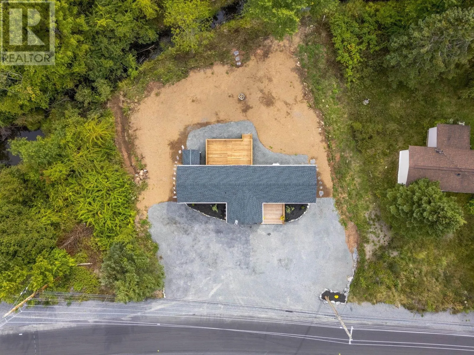 4668 Highway 1