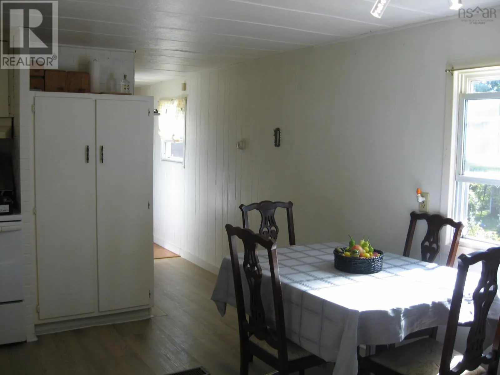 22 M Smith Road