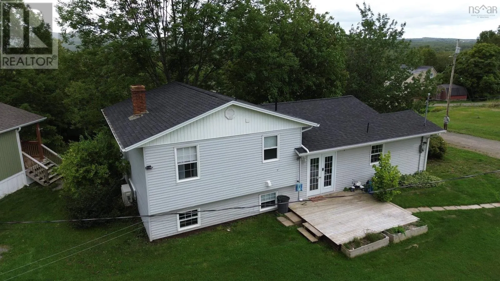 26 Cameron Hill Lane