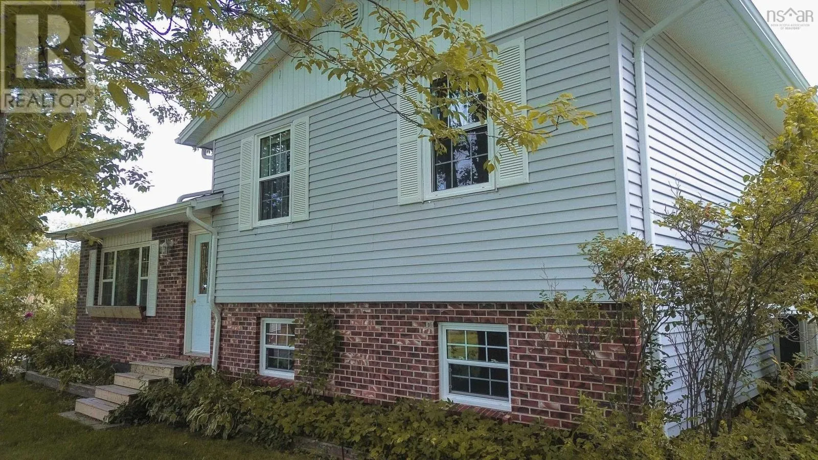 26 Cameron Hill Lane