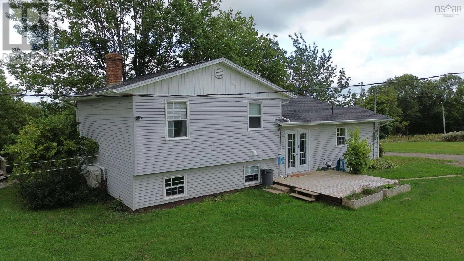 26 Cameron Hill Lane